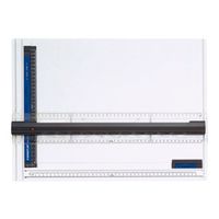 STAEDTLER Mars - Zeichenplatte - A3 (297 x 420 mm)