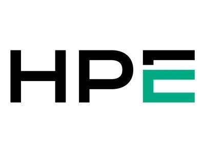 HPE Aruba Networking AP-ANT-340 - Antenne - Triband