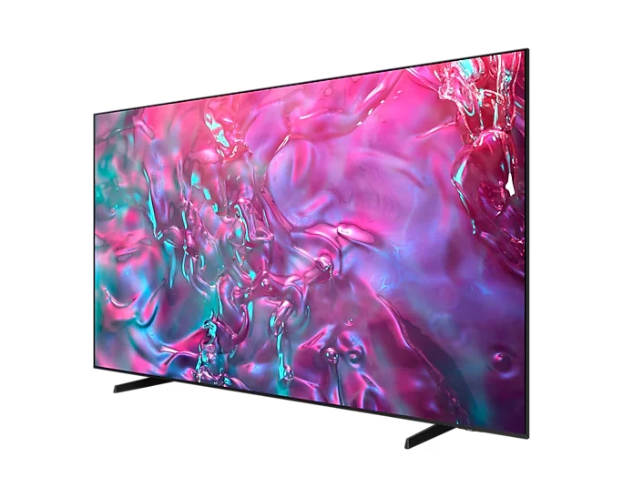 Samsung FERNSEHER UHD TRUE 4K / SAMSUN 98DU9070 UE98DU9070UXXN