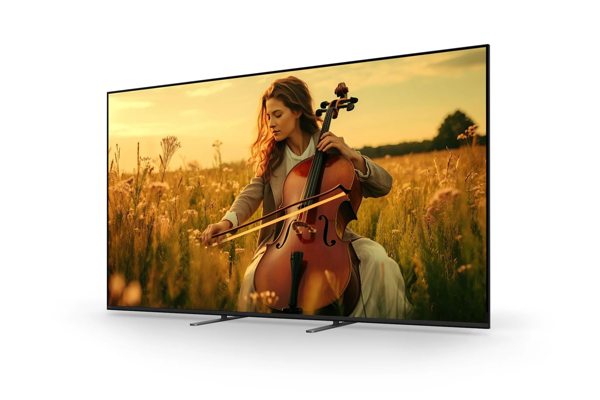 Sony K75XR55BP.CEI