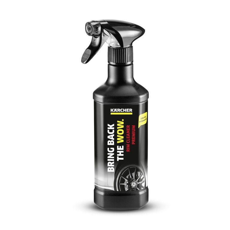 Kärcher Felgenreiniger Premium RM 667, 500ml