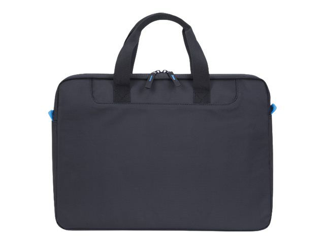rivacase Riva Case 8027 - Notebook-Tasche - 35.6 cm (14")