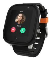 Xplora X6Play 2. Gen. Nano SIM Black