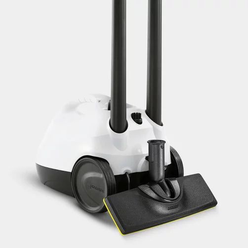 Kärcher SC 2 EasyFix Plus