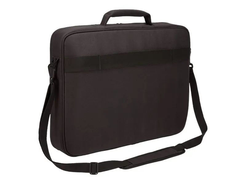Case Logic Advantage - Notebook-Tasche - 43.9 cm (17.3")