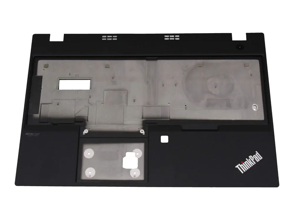 Lenovo 5CB0Z69276 Palmrest T15 Gen 2 P15s 2
