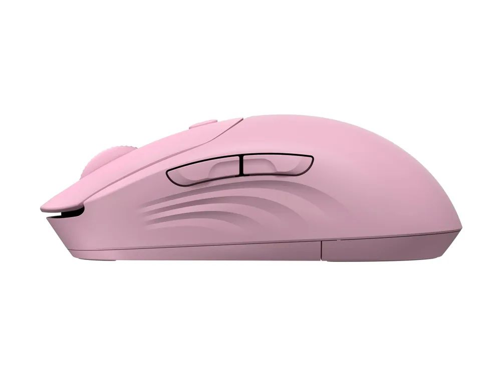 HP 410 - Maus - leise - kabellos - Bluetooth