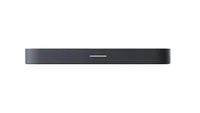 Lenovo Google Meet Series One - Gen 3 - Videokonferenzkomponente (Rechensystem)