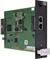 AGFEO ES 7xx Upgrade Kit Erweiterungsmodul