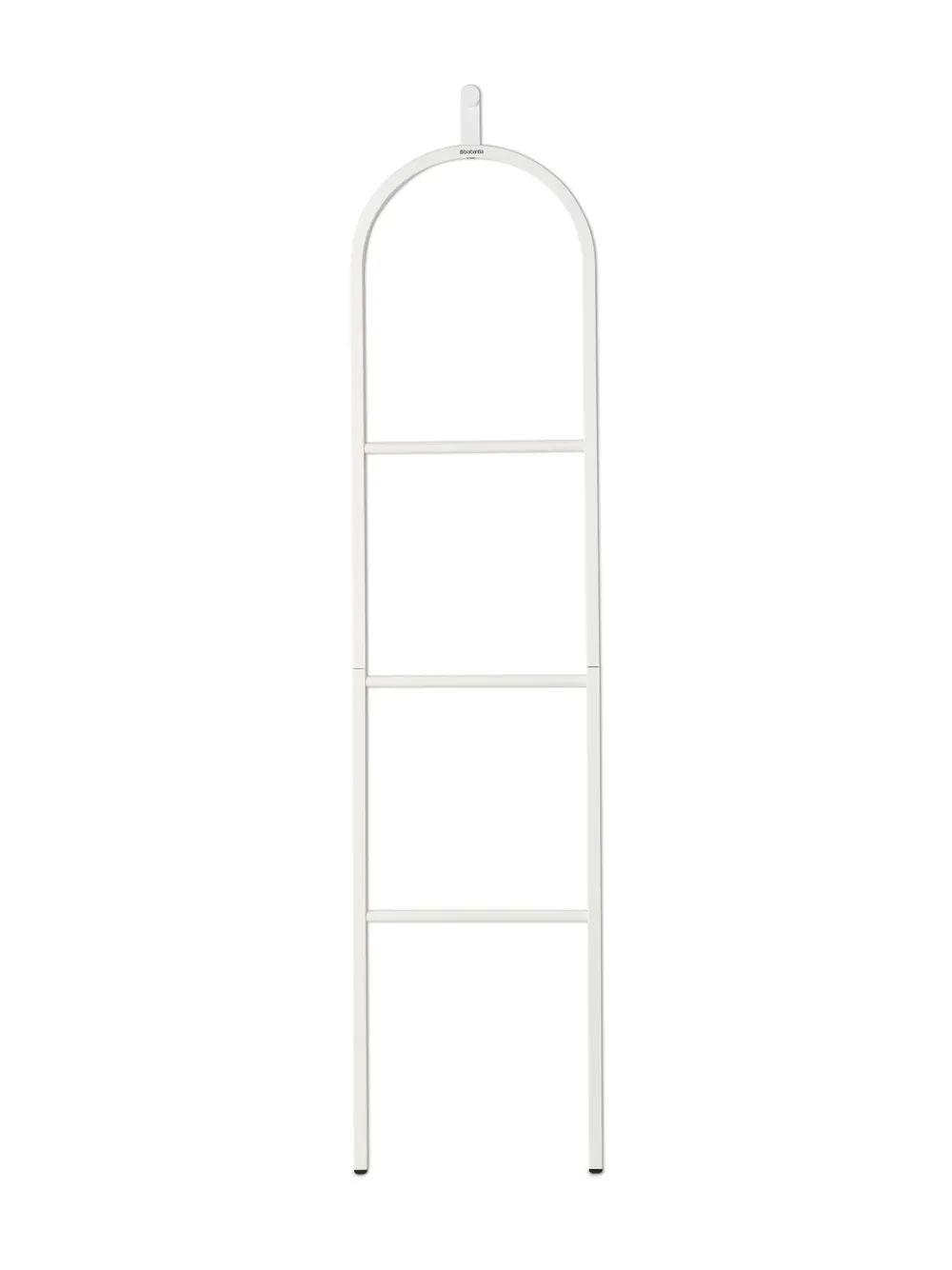 Brabantia Linn Dressboy - White