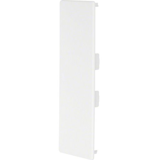 Hager ENDSTÜCK LF/LFF/FB 60X190 VWS / HAGER LF6019069016