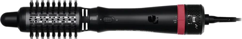 Rowenta CF634L EXPRESS STYLE KARL LAGERFELD