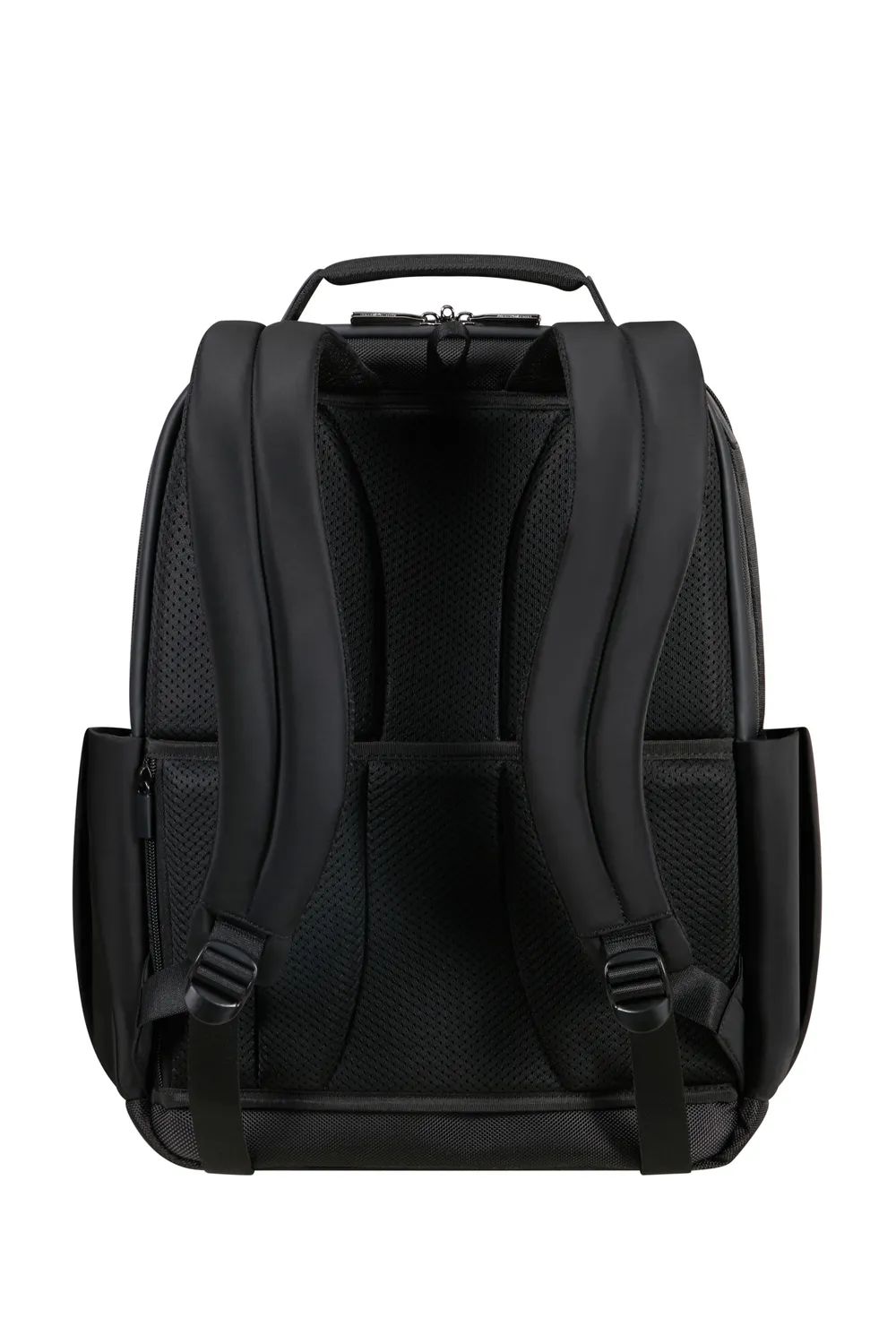 SAMSONITE OPENROAD 2.0 UNDERSEAT BACKPACK M, BLACK