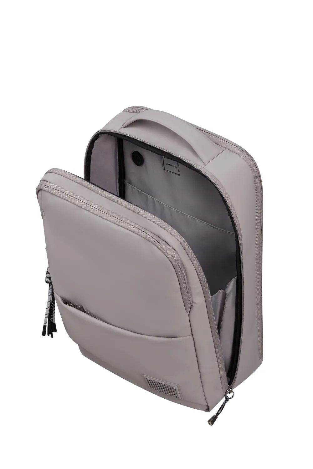 SAMSONITE WANDER LAST BACKPACK 14.1", ASH ROSE