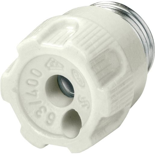 Siemens NEOZED-SCHRAUBKAPP.PORZ.D02 63 / SIEMEN 5SH4362