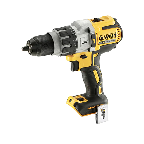Dewalt DCD996NT-XJ