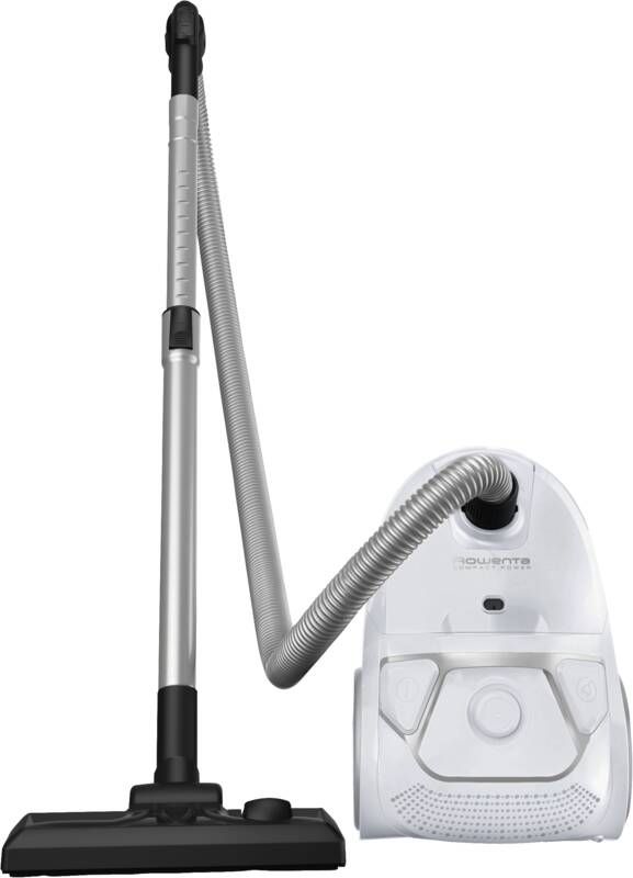 Rowenta RO3957