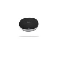 Logitech Hub Open-Box