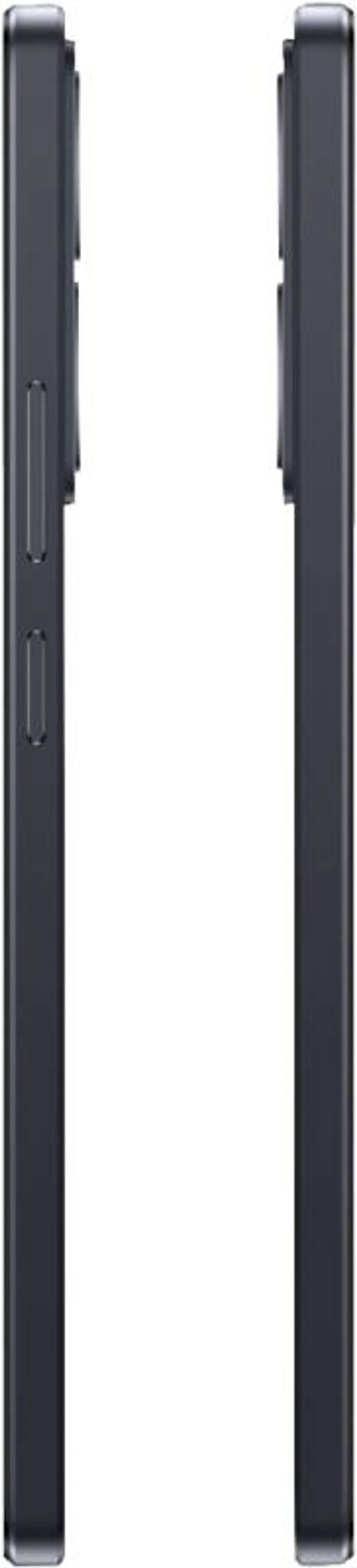 Realme 14T 5G 256GB