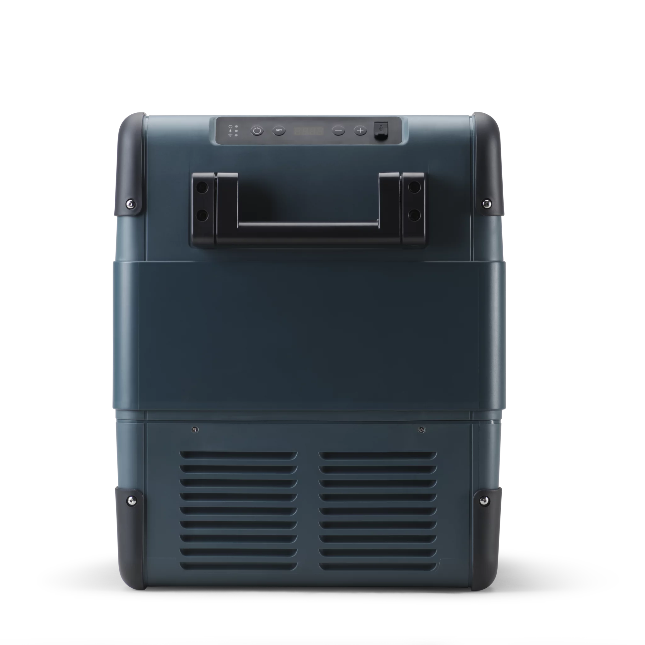 Dometic CFX2 45