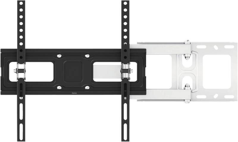 Hama 220856 TV-WH, 165 cm (65), 35 kg