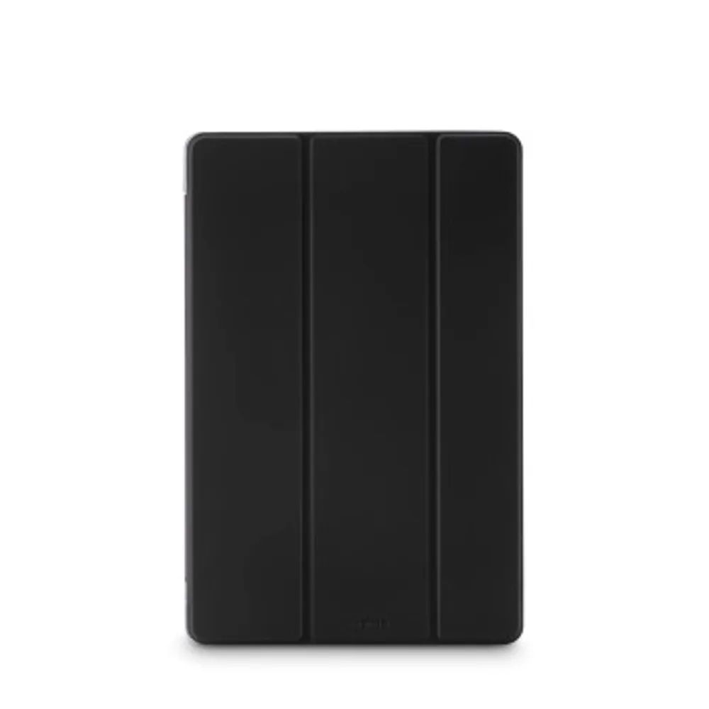 Hama Tablet-Hülle "Fold Clear" mit Stiftfach für Galaxy Tab S11 Ultra 14.6", SW