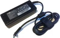 HP Smart - Netzteil - AC - 90 Watt - keine BLK