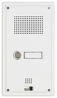Behnke 5-0050 - Weiß - Aluminium - 110 x 32 x 210 mm