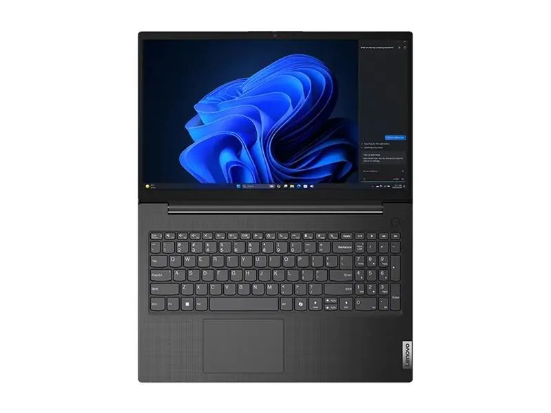 Lenovo V15 G5 IRL 83GW - Intel Core i5 13420H / 2.1 GHz - Win 11 Home - UHD Graphics - 16 GB RAM - 512 GB SSD NVMe - 39.6 cm (15.6")