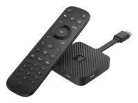 Deutsche Telekom Telekom MagentaTV Stick 2. Gen - Festplatten-Recorder/Multimedia-Receiver - AV1