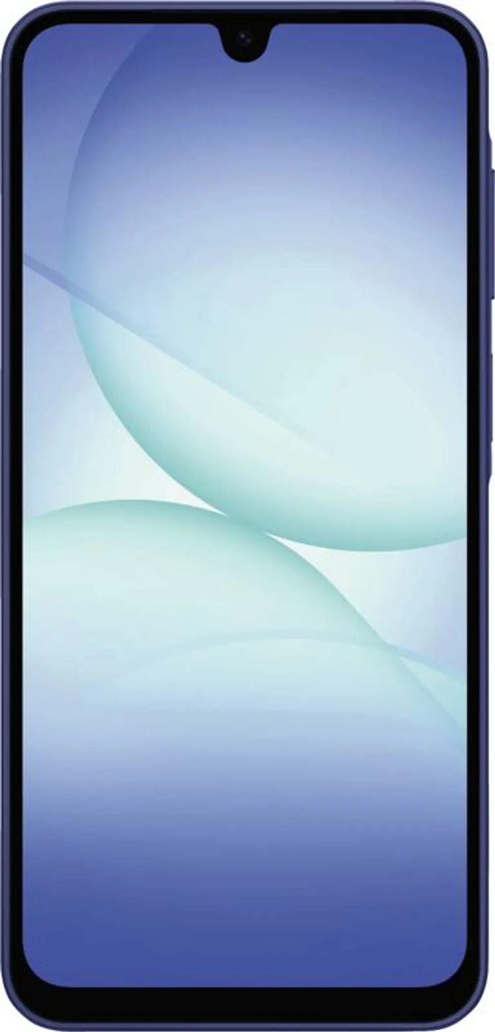 Samsung A176 GALAXY A17 5G 256GB - 256 GB