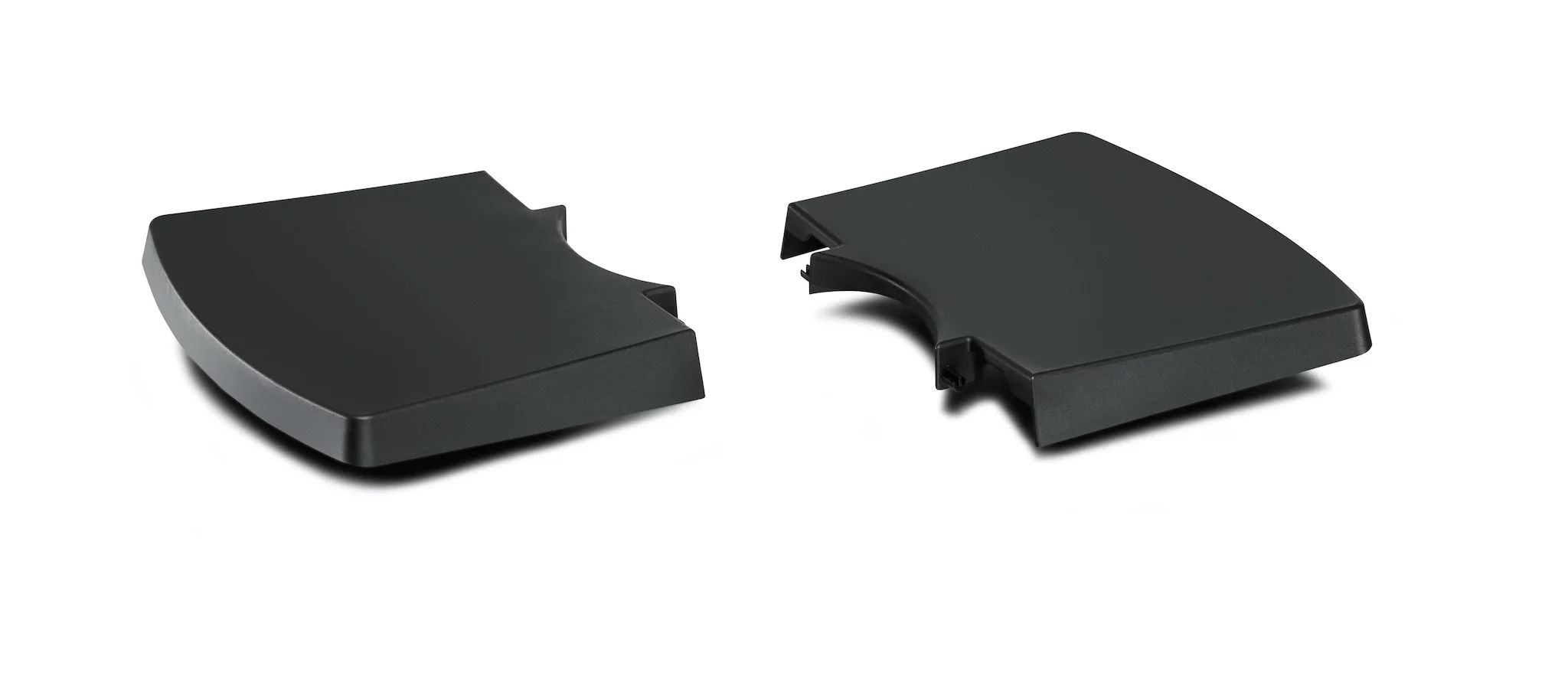 ROMMELSBACHER BGW 100