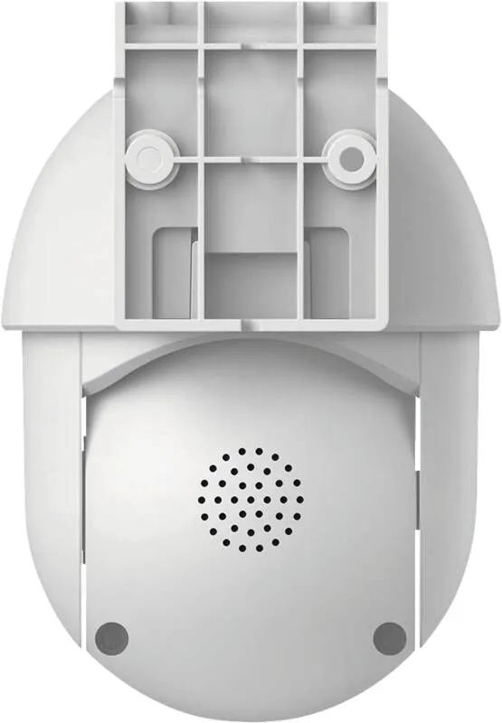 Nedis AUSSENKAMERA SMARTLIFE / NEDIS WIFICO22CWT WS WIFICO22CWT
