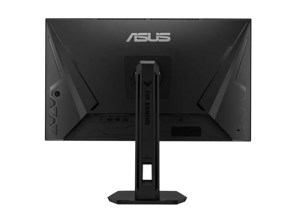 ASUS TUF Gaming VG27AQML5F - 5 Series - LED-Monitor - Gaming - 68.6 cm (27")