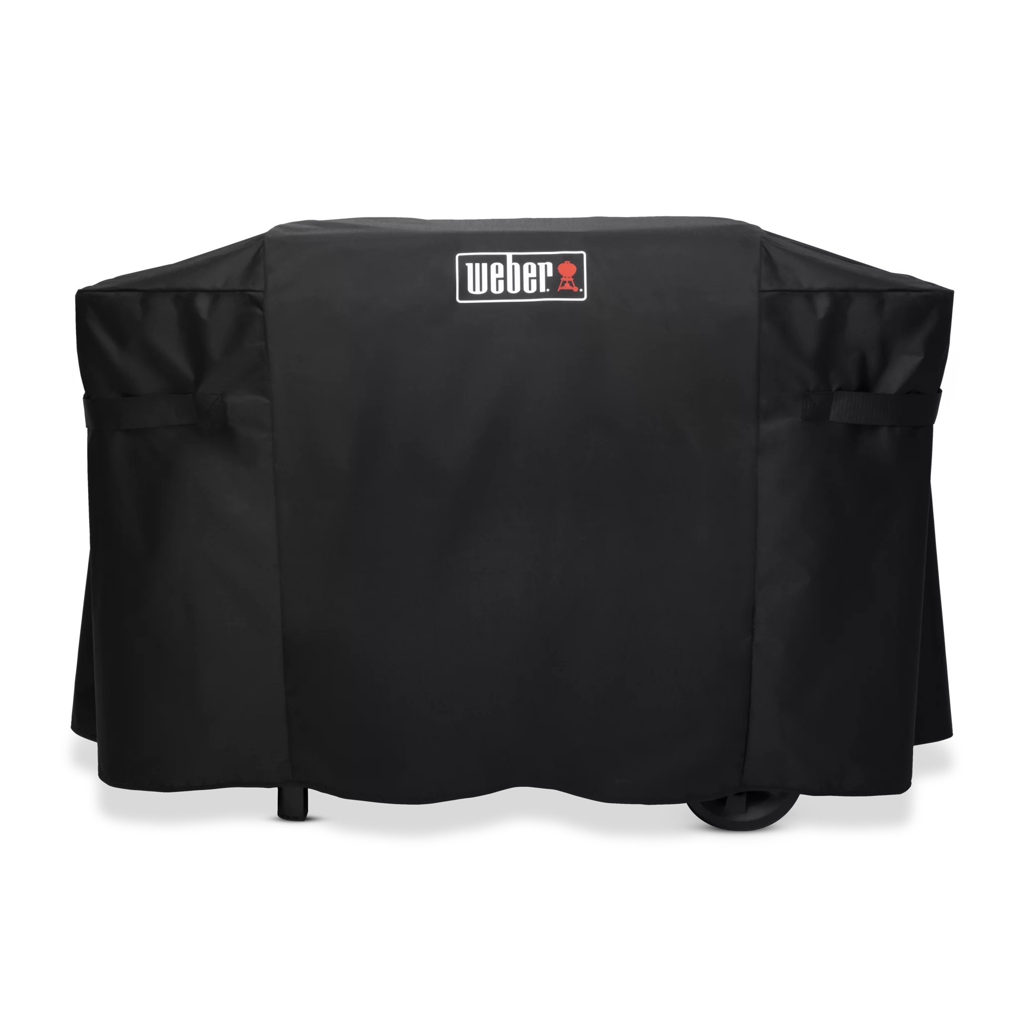 Weber Premium Abdeckhaube 