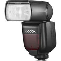 Godox TT685 II - 20000 s - 405 g - Camcorder-Blitzlicht