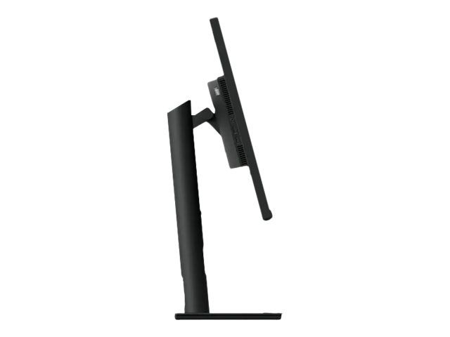 Lenovo ThinkVision T32h-30 - LED-Monitor - 80 cm (31.5")