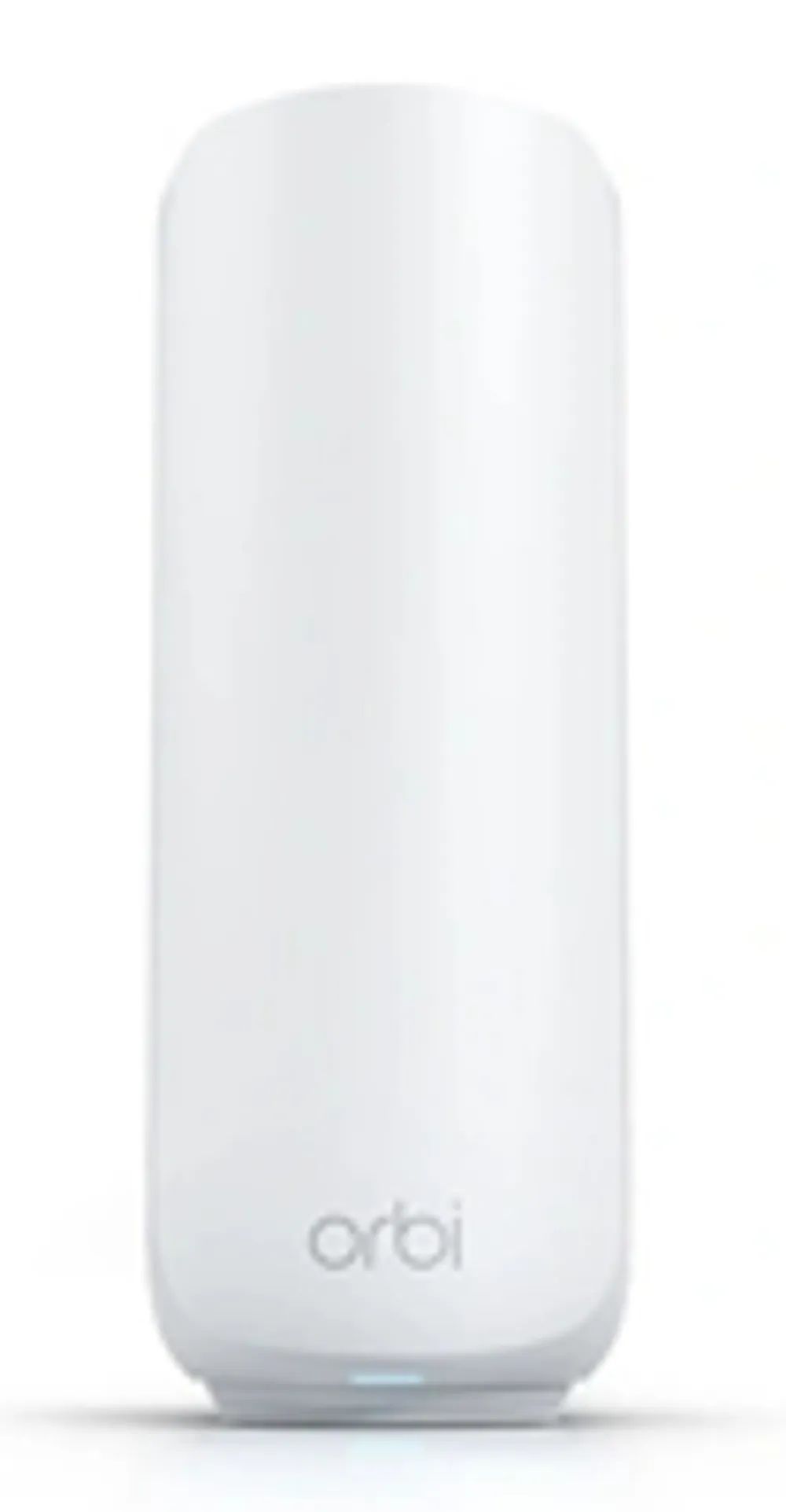 Netgear ORBI3 DB WiFi 7 SATELLITE