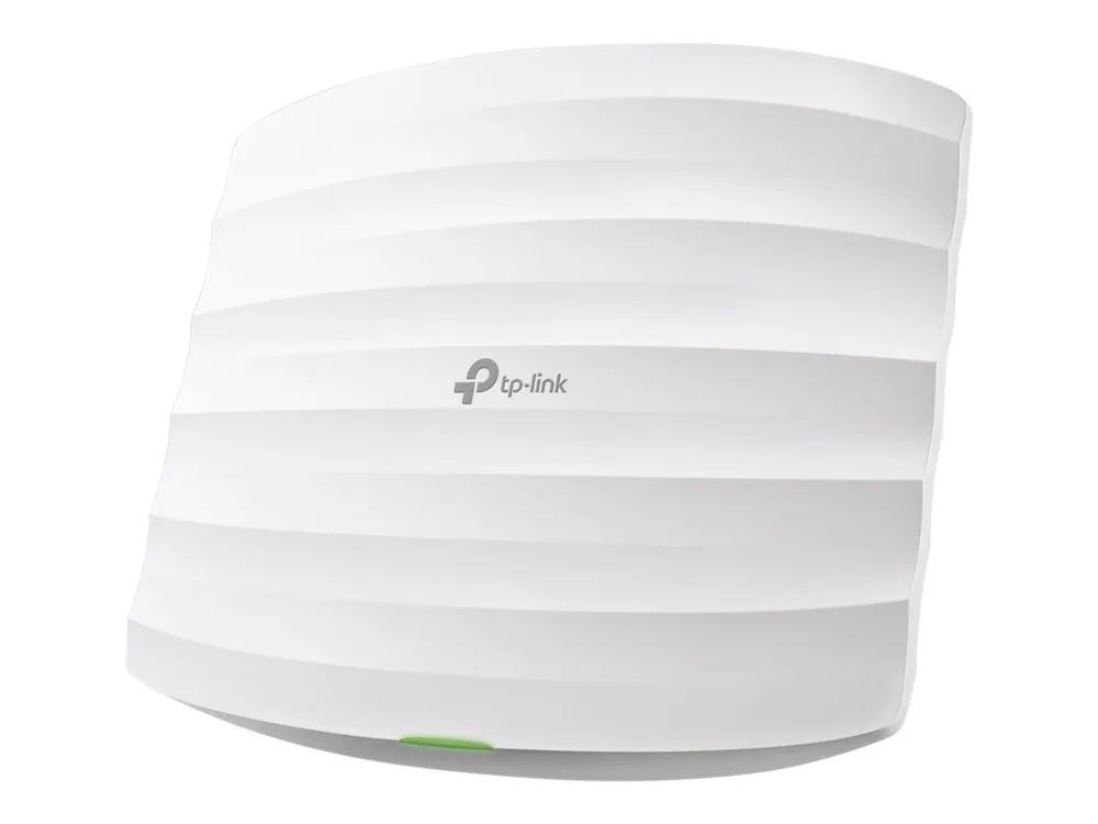 TP-LINK Omada EAP223 V2 - Accesspoint - Wi-Fi