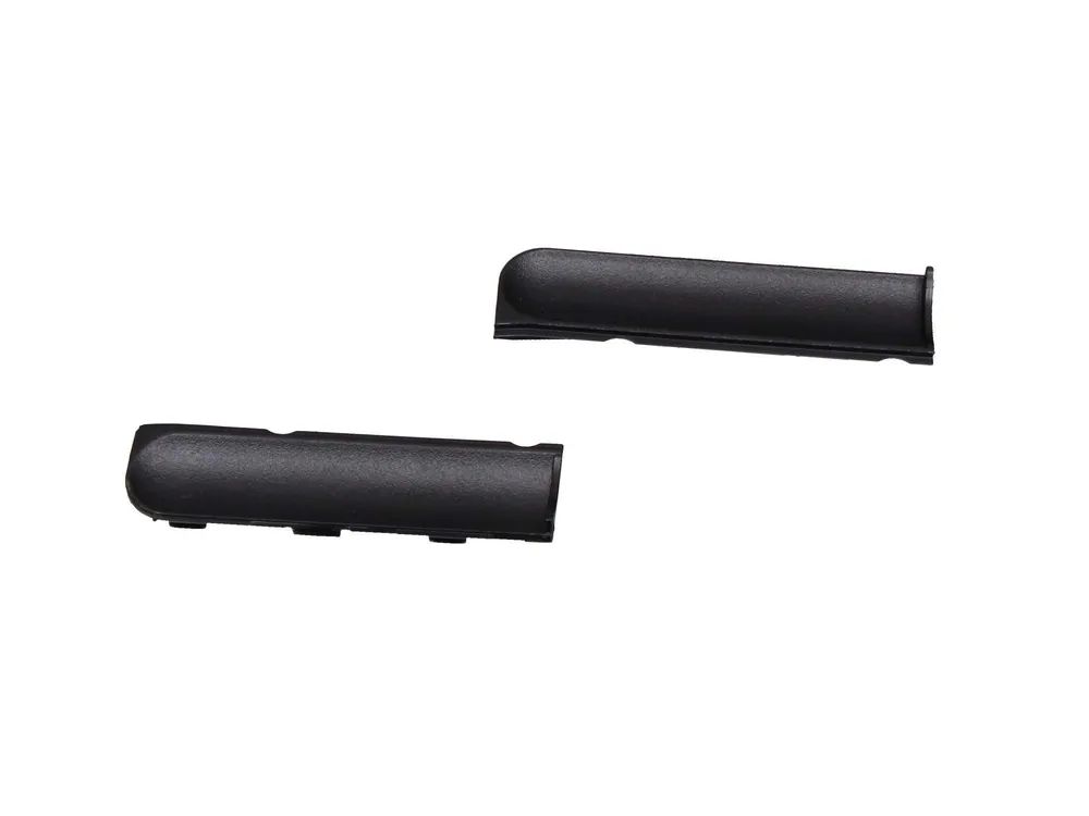 Lenovo Cover Strip L 81YQ BK TEX 5CB0Z70212