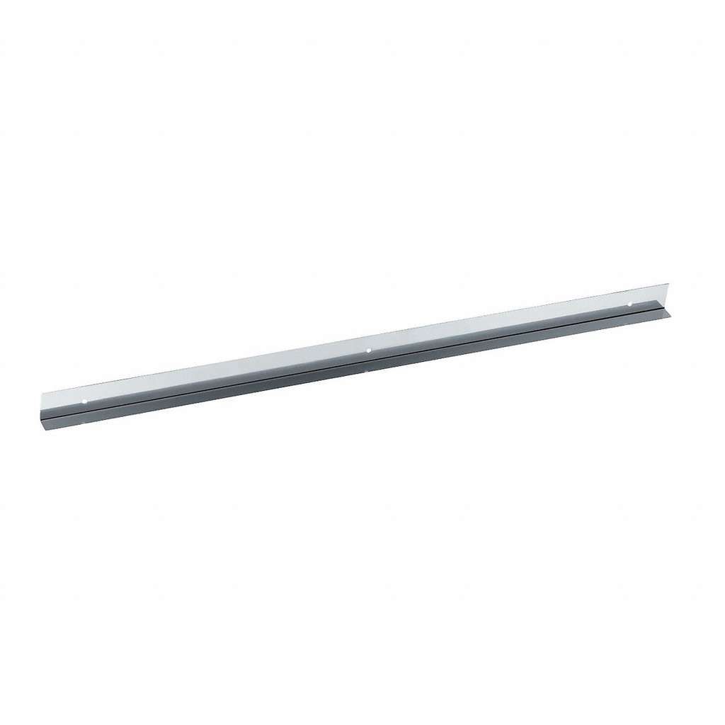 Miele MSHE 602-1 Geschirrspüler Montageset