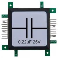 ALLNET 133690 - Brick’R’knowledge - ALLNET - Mehrfarbig