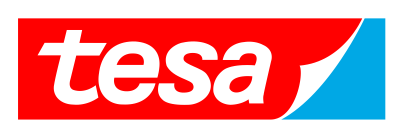 Tesa