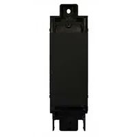Lenovo 4XB0K59917 - HDD-Schale - Lenovo - ThinkPad