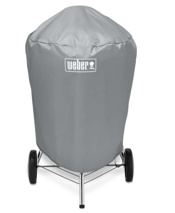 Weber Abdeckhaube 57 cm