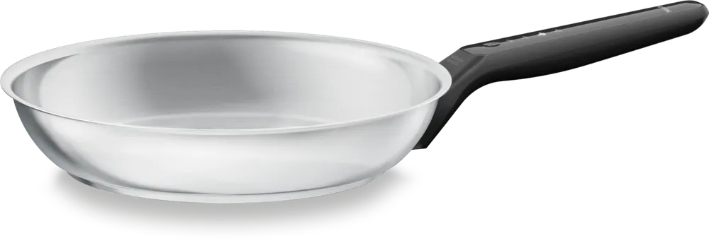 Miele KMBP8428 Bratpfanne 28cm EDST