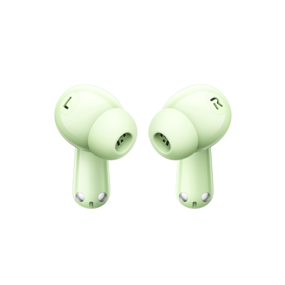 OPPO Enco Air4 True Wireless Noise Cancelling Earbuds ETEE1 Fresh Mint EUM