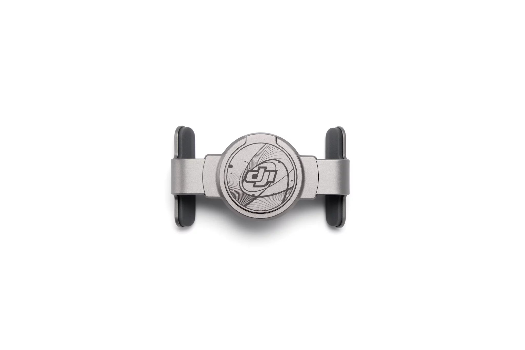 DJI OM Magnetische Handyklemme 5