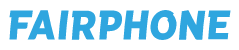 Fairphone