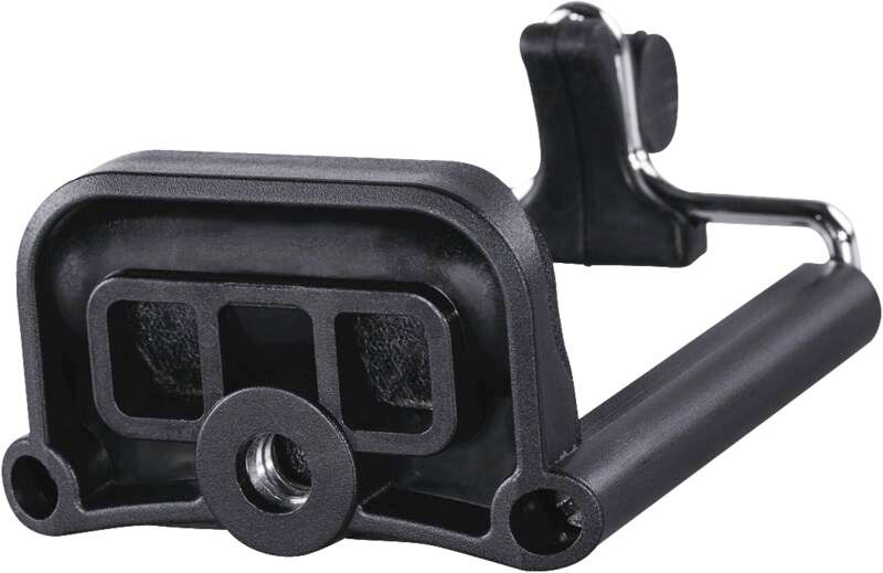 Hama 4637 Smartphonehalterung, 8,2 cm, 1/4